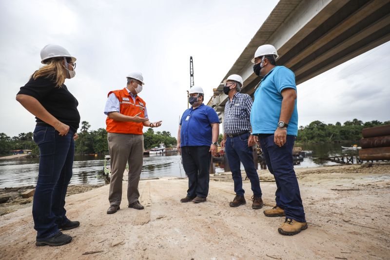  <div class='credito_fotos'>Foto: Rodrigo Pinheiro / Ag.Pará   |   <a href='/midias/2022/originais/11542_5064dbbd-adc7-7147-afb8-36ed94208191.jpg' download><i class='fa-solid fa-download'></i> Download</a></div>