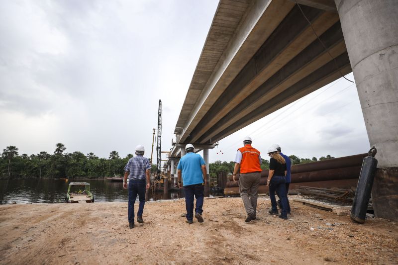  <div class='credito_fotos'>Foto: Rodrigo Pinheiro / Ag.Pará   |   <a href='/midias/2022/originais/11542_8b021902-03cf-a23e-352c-c6dae8bbe8ba.jpg' download><i class='fa-solid fa-download'></i> Download</a></div>