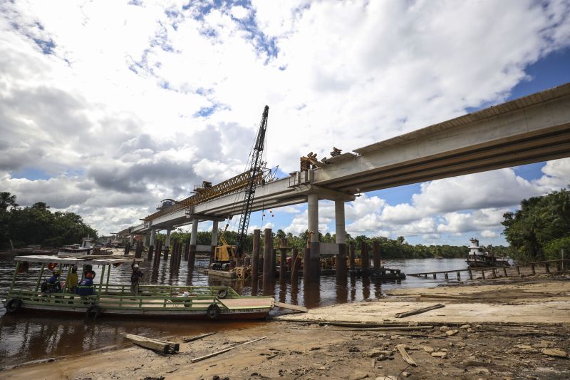  <div class='credito_fotos'>Foto: Rodrigo Pinheiro / Ag.Pará   |   <a href='/midias/2022/originais/11542_98f119df-2292-7b21-32fd-9f7a11d9126c.jpg' download><i class='fa-solid fa-download'></i> Download</a></div>