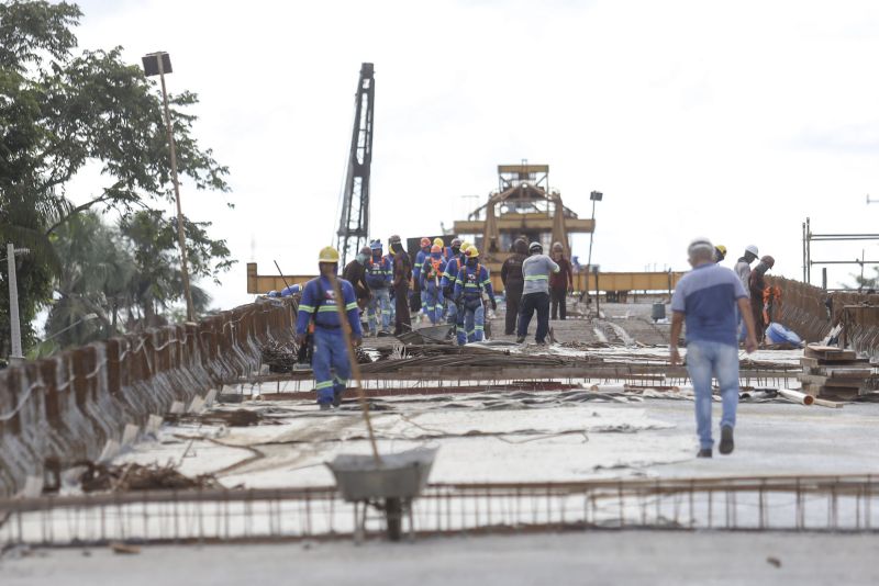  <div class='credito_fotos'>Foto: Rodrigo Pinheiro / Ag.Pará   |   <a href='/midias/2022/originais/11542_ac9c706e-414a-22c6-507c-dcfc3ca2868d.jpg' download><i class='fa-solid fa-download'></i> Download</a></div>