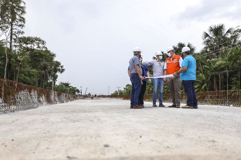  <div class='credito_fotos'>Foto: Rodrigo Pinheiro / Ag.Pará   |   <a href='/midias/2022/originais/11542_b38a3e7b-3828-7396-ba56-90449c96b14b.jpg' download><i class='fa-solid fa-download'></i> Download</a></div>