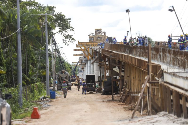  <div class='credito_fotos'>Foto: Rodrigo Pinheiro / Ag.Pará   |   <a href='/midias/2022/originais/11542_b4c0fd21-f71e-cb30-e202-54ad26d1496c.jpg' download><i class='fa-solid fa-download'></i> Download</a></div>