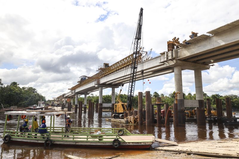  <div class='credito_fotos'>Foto: Rodrigo Pinheiro / Ag.Pará   |   <a href='/midias/2022/originais/11542_e6239e5e-dd9d-2dd2-7ef0-5584a82709d6.jpg' download><i class='fa-solid fa-download'></i> Download</a></div>