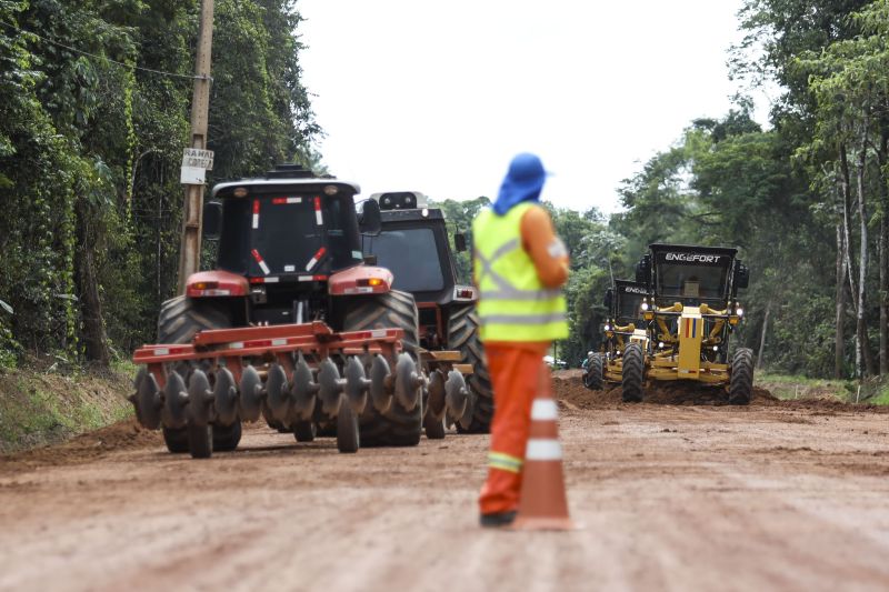  <div class='credito_fotos'>Foto: Rodrigo Pinheiro / Ag.Pará   |   <a href='/midias/2022/originais/11544_3478fa21-851d-4bf0-5d23-60416cf2acb8.jpg' download><i class='fa-solid fa-download'></i> Download</a></div>