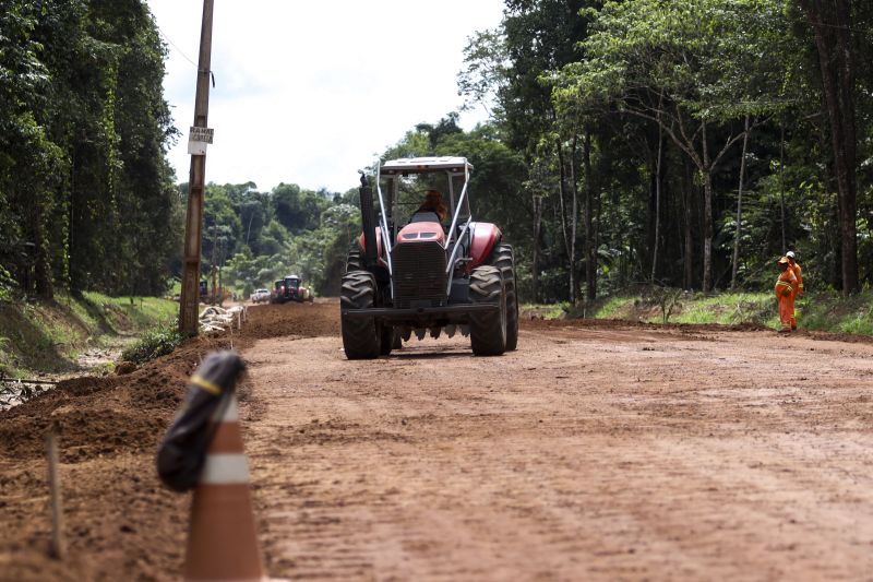  <div class='credito_fotos'>Foto: Rodrigo Pinheiro / Ag.Pará   |   <a href='/midias/2022/originais/11544_4415bdd2-91f7-2d2c-b1ad-00f13174776b.jpg' download><i class='fa-solid fa-download'></i> Download</a></div>