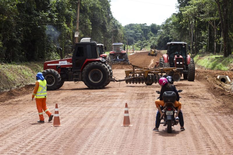  <div class='credito_fotos'>Foto: Rodrigo Pinheiro / Ag.Pará   |   <a href='/midias/2022/originais/11544_5dc94dbe-8651-68e0-2c33-42e1110c7c33.jpg' download><i class='fa-solid fa-download'></i> Download</a></div>