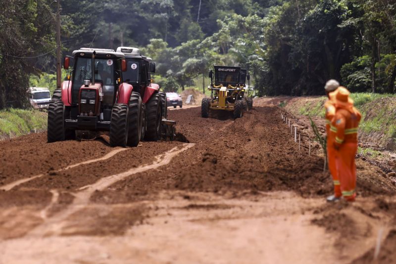  <div class='credito_fotos'>Foto: Rodrigo Pinheiro / Ag.Pará   |   <a href='/midias/2022/originais/11544_60b07761-054f-ec78-9cd5-745d3082ffc8.jpg' download><i class='fa-solid fa-download'></i> Download</a></div>