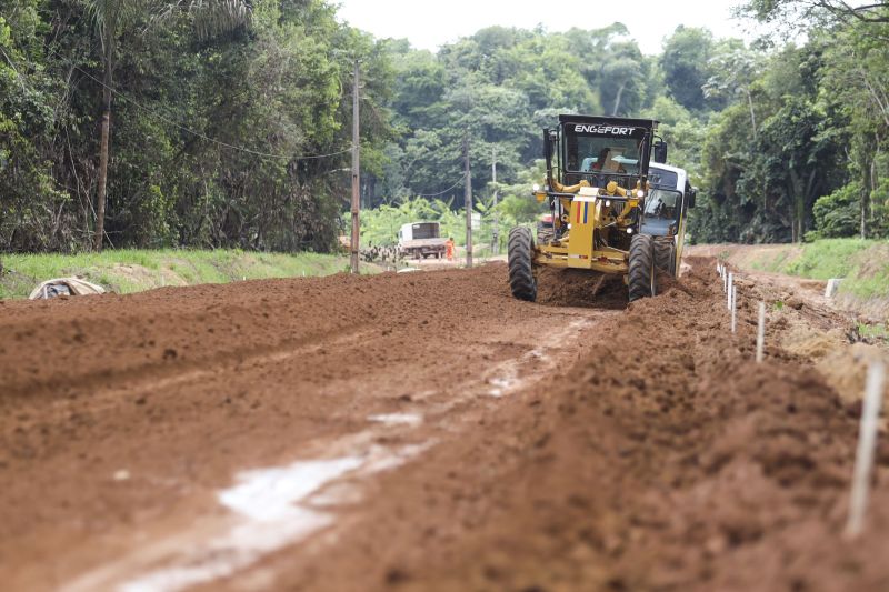  <div class='credito_fotos'>Foto: Rodrigo Pinheiro / Ag.Pará   |   <a href='/midias/2022/originais/11544_62d8cc1b-23a4-1de6-f0c7-0344cb9e1466.jpg' download><i class='fa-solid fa-download'></i> Download</a></div>