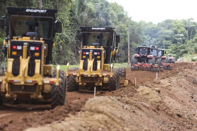  <div class='credito_fotos'>Foto: Rodrigo Pinheiro / Ag.Pará   |   <a href='/midias/2022/originais/11544_634bf24b-ba34-e63e-dec8-cd811728a5b1.jpg' download><i class='fa-solid fa-download'></i> Download</a></div>