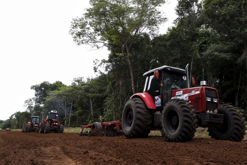  <div class='credito_fotos'>Foto: Rodrigo Pinheiro / Ag.Pará   |   <a href='/midias/2022/originais/11544_6f84e4e8-63fe-85e9-8dc1-3f4e2137da21.jpg' download><i class='fa-solid fa-download'></i> Download</a></div>