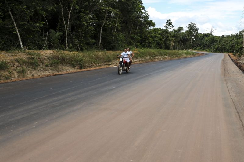  <div class='credito_fotos'>Foto: Rodrigo Pinheiro / Ag.Pará   |   <a href='/midias/2022/originais/11544_a2a1bef1-9a18-d359-4896-2cb2d58596d0.jpg' download><i class='fa-solid fa-download'></i> Download</a></div>