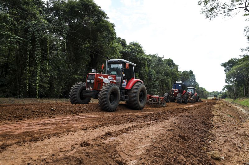  <div class='credito_fotos'>Foto: Rodrigo Pinheiro / Ag.Pará   |   <a href='/midias/2022/originais/11544_baf118b1-5d69-8e4e-a710-5fef24895625.jpg' download><i class='fa-solid fa-download'></i> Download</a></div>