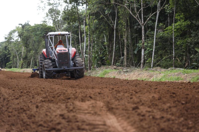  <div class='credito_fotos'>Foto: Rodrigo Pinheiro / Ag.Pará   |   <a href='/midias/2022/originais/11544_e219daa1-c5f9-b480-bd2e-25b1045309bb.jpg' download><i class='fa-solid fa-download'></i> Download</a></div>