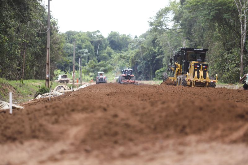  <div class='credito_fotos'>Foto: Rodrigo Pinheiro / Ag.Pará   |   <a href='/midias/2022/originais/11544_f741d4b1-9584-5173-fcbd-ff3fda287725.jpg' download><i class='fa-solid fa-download'></i> Download</a></div>