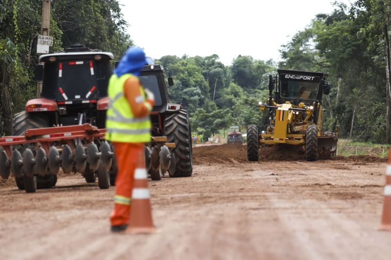  <div class='credito_fotos'>Foto: Rodrigo Pinheiro / Ag.Pará   |   <a href='/midias/2022/originais/11544_f7a39c97-280a-a493-0276-29156dac1049.jpg' download><i class='fa-solid fa-download'></i> Download</a></div>