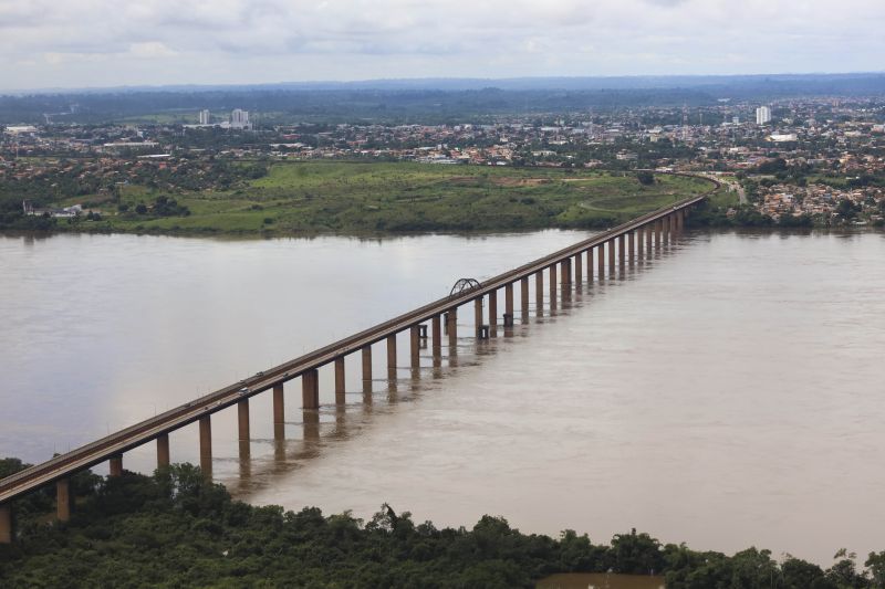  <div class='credito_fotos'>Foto: Marcelo Seabra / Ag. Pará   |   <a href='/midias/2022/originais/11547_85b7318a-0c58-3b17-4769-b50576fb33de.jpg' download><i class='fa-solid fa-download'></i> Download</a></div>