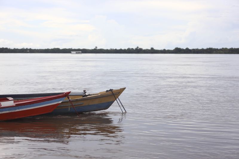  <div class='credito_fotos'>Foto: Marcelo Seabra / Ag. Pará   |   <a href='/midias/2022/originais/11547_af211a14-2dbe-b8cb-5772-aa3e682013b1.jpg' download><i class='fa-solid fa-download'></i> Download</a></div>