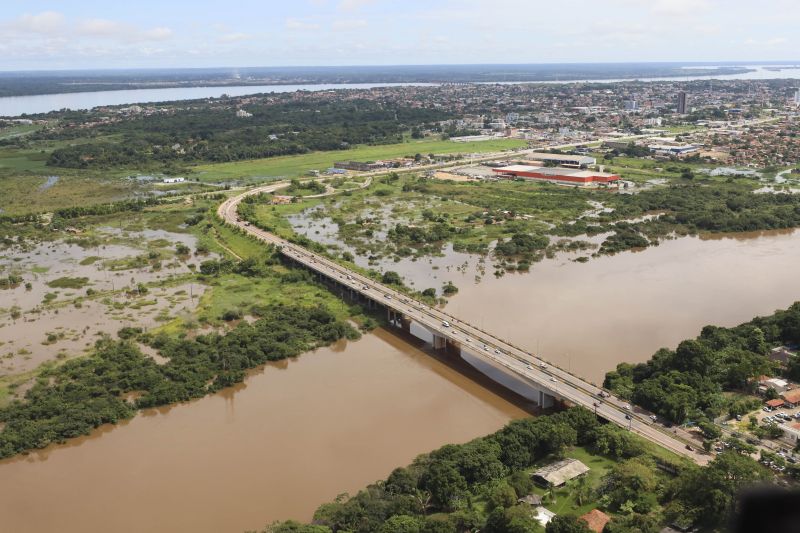  <div class='credito_fotos'>Foto: Marcelo Seabra / Ag. Pará   |   <a href='/midias/2022/originais/11547_db0bae8c-41c2-81d2-46d5-24151af5af09.jpg' download><i class='fa-solid fa-download'></i> Download</a></div>