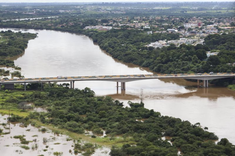  <div class='credito_fotos'>Foto: Marcelo Seabra / Ag. Pará   |   <a href='/midias/2022/originais/11547_f242221e-9ca9-16c0-5e90-f968e8412814.jpg' download><i class='fa-solid fa-download'></i> Download</a></div>