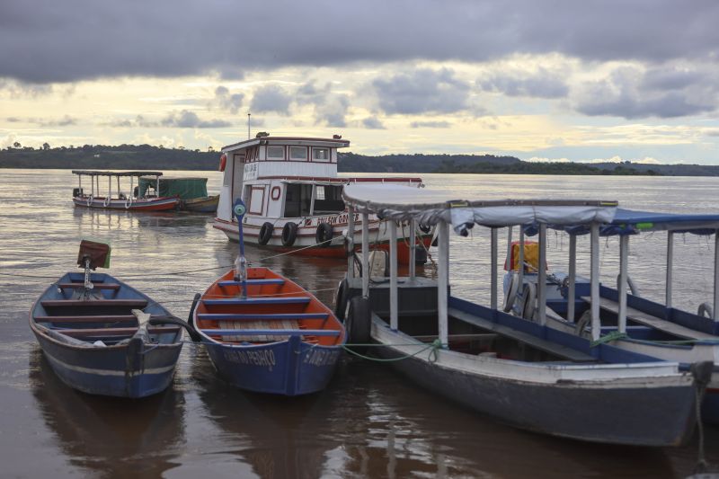  <div class='credito_fotos'>Foto: Marcelo Seabra / Ag. Pará   |   <a href='/midias/2022/originais/11547_fbe3f31a-9c23-0ce9-1f19-0bd6efed6f9a.jpg' download><i class='fa-solid fa-download'></i> Download</a></div>