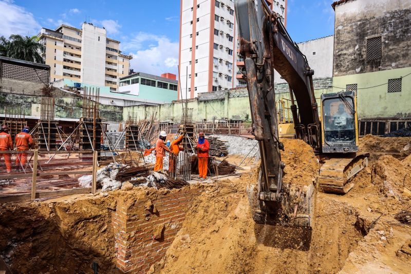  <div class='credito_fotos'>Foto: Bruno Cecim / Ag.Pará   |   <a href='/midias/2022/originais/11554_84e136c9-5281-35d5-7c92-6c56ef8b5447.jpg' download><i class='fa-solid fa-download'></i> Download</a></div>