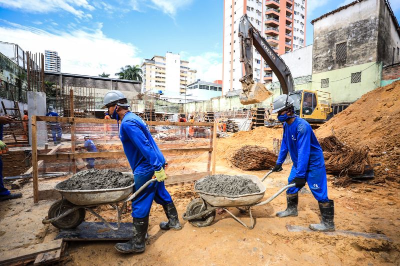  <div class='credito_fotos'>Foto: Bruno Cecim / Ag.Pará   |   <a href='/midias/2022/originais/11554_dd5d8684-1c8c-5aaa-2e94-0cca7b3cd905.jpg' download><i class='fa-solid fa-download'></i> Download</a></div>