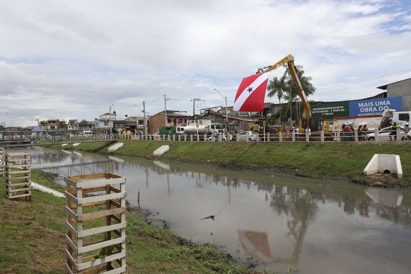  <div class='credito_fotos'>Foto: Alex Ribeiro / Ag. Pará   |   <a href='/midias/2022/originais/11557_82e5990f-79b6-ebc2-199c-ad89bd4d5bdd.jpg' download><i class='fa-solid fa-download'></i> Download</a></div>