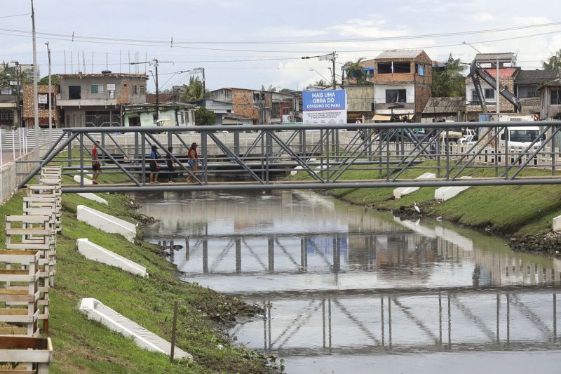  <div class='credito_fotos'>Foto: Alex Ribeiro / Ag. Pará   |   <a href='/midias/2022/originais/11557_ab753cfd-aecf-da83-bb18-45f8639a1fd4.jpg' download><i class='fa-solid fa-download'></i> Download</a></div>