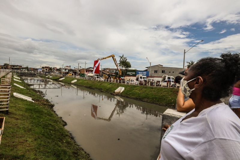  <div class='credito_fotos'>Foto: Alex Ribeiro / Ag. Pará   |   <a href='/midias/2022/originais/11564_2e0ce92e-8d2f-4f0b-b824-b28a852185d3.jpg' download><i class='fa-solid fa-download'></i> Download</a></div>