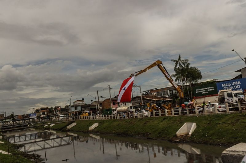  <div class='credito_fotos'>Foto: Alex Ribeiro / Ag. Pará   |   <a href='/midias/2022/originais/11564_704a2bb3-5fdb-d66c-368c-644cf51fd440.jpg' download><i class='fa-solid fa-download'></i> Download</a></div>