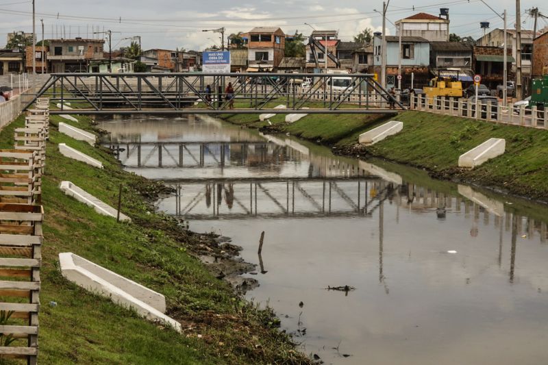  <div class='credito_fotos'>Foto: Alex Ribeiro / Ag. Pará   |   <a href='/midias/2022/originais/11564_739bde05-c5eb-b010-233a-9daca63917fb.jpg' download><i class='fa-solid fa-download'></i> Download</a></div>