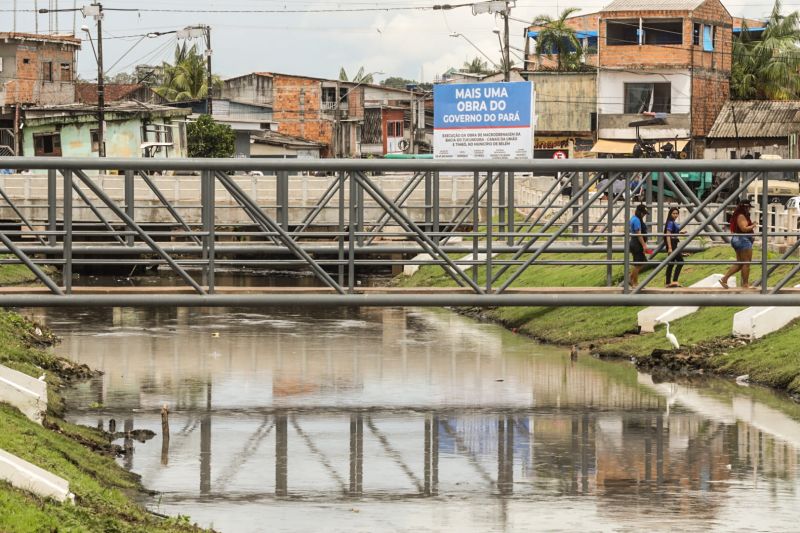  <div class='credito_fotos'>Foto: Alex Ribeiro / Ag. Pará   |   <a href='/midias/2022/originais/11564_95994a71-4660-675e-6617-585606c24bab.jpg' download><i class='fa-solid fa-download'></i> Download</a></div>