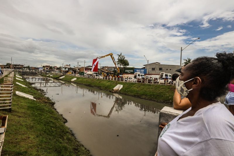  <div class='credito_fotos'>Foto: Alex Ribeiro / Ag. Pará   |   <a href='/midias/2022/originais/11564_95c3b647-240d-cca2-bce6-92f0e32088bb.jpg' download><i class='fa-solid fa-download'></i> Download</a></div>