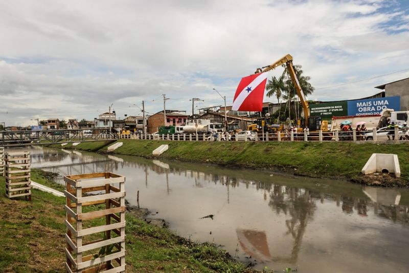  <div class='credito_fotos'>Foto: Alex Ribeiro / Ag. Pará   |   <a href='/midias/2022/originais/11564_aae9dcbb-0207-a19d-6bfe-a843608b8f28.jpg' download><i class='fa-solid fa-download'></i> Download</a></div>