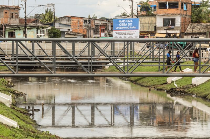  <div class='credito_fotos'>Foto: Alex Ribeiro / Ag. Pará   |   <a href='/midias/2022/originais/11564_ab11e857-66e3-fce8-8e3d-f3f2f6e6f0cf.jpg' download><i class='fa-solid fa-download'></i> Download</a></div>