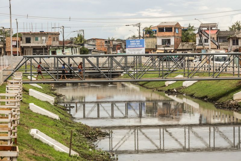  <div class='credito_fotos'>Foto: Alex Ribeiro / Ag. Pará   |   <a href='/midias/2022/originais/11564_be901707-8b1f-4548-6a97-61ca09d1d5d1.jpg' download><i class='fa-solid fa-download'></i> Download</a></div>