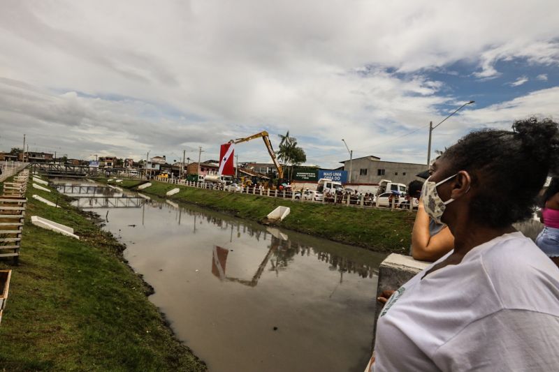  <div class='credito_fotos'>Foto: Alex Ribeiro / Ag. Pará   |   <a href='/midias/2022/originais/11564_d74f0859-31cb-5cd9-e6c7-ccee0d04f3e6.jpg' download><i class='fa-solid fa-download'></i> Download</a></div>