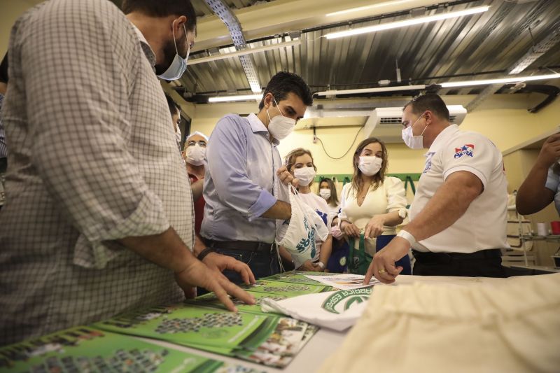  <div class='credito_fotos'>Foto: Rodrigo Pinheiro / Ag.Pará   |   <a href='/midias/2022/originais/11567_b45e95d1-f472-a0fe-8abc-72b5ec30dc9c.jpg' download><i class='fa-solid fa-download'></i> Download</a></div>