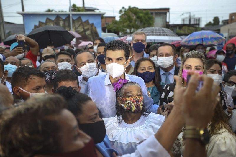  <div class='credito_fotos'>Foto: Rodrigo Pinheiro / Ag.Pará   |   <a href='/midias/2022/originais/11567_bbc93c21-cfda-d8cb-5dd1-ad9f03f9c078.jpg' download><i class='fa-solid fa-download'></i> Download</a></div>