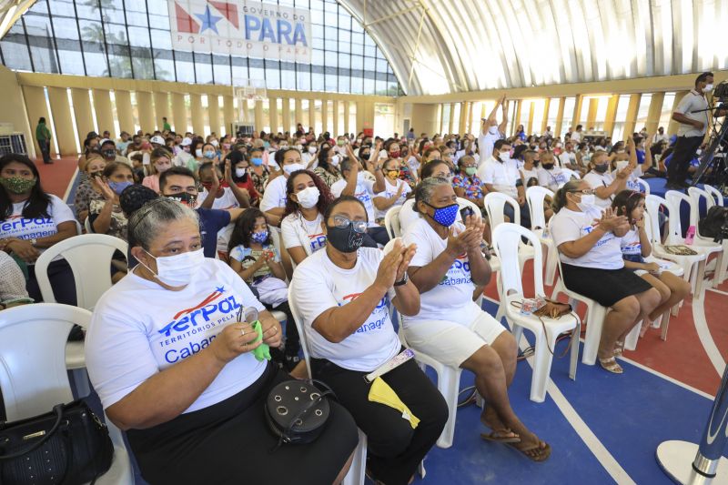  <div class='credito_fotos'>Foto: Rodrigo Pinheiro / Ag.Pará   |   <a href='/midias/2022/originais/11567_dd26d86d-b12a-4306-f4b0-7a1446fafdbd.jpg' download><i class='fa-solid fa-download'></i> Download</a></div>