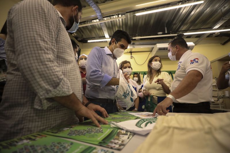  <div class='credito_fotos'>Foto: Rodrigo Pinheiro / Ag.Pará   |   <a href='/midias/2022/originais/11567_f7e43173-171c-9b70-86aa-0e786fcb978d.jpg' download><i class='fa-solid fa-download'></i> Download</a></div>