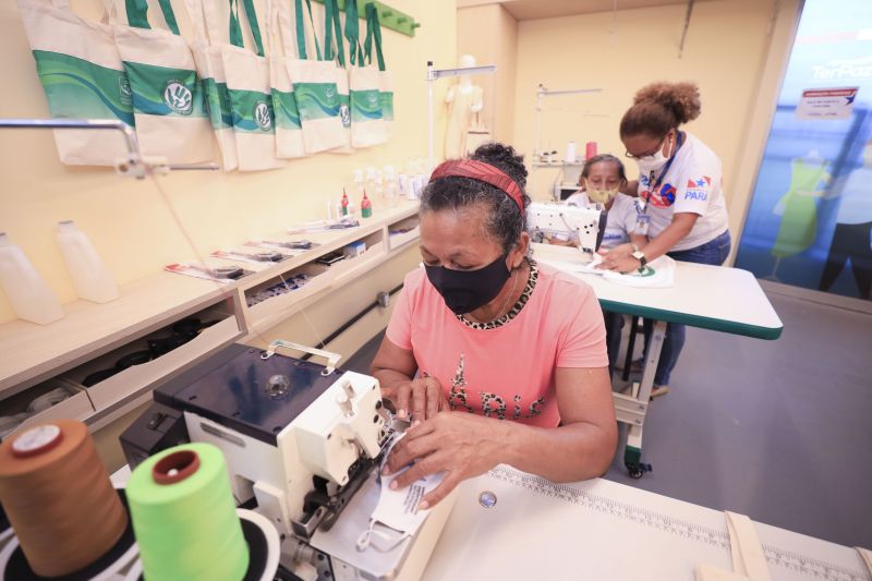  <div class='credito_fotos'>Foto: Jader Paes / Agência Pará   |   <a href='/midias/2022/originais/11569_5c9befcc-8afd-18ab-e52c-ec7c54a952a8.jpg' download><i class='fa-solid fa-download'></i> Download</a></div>