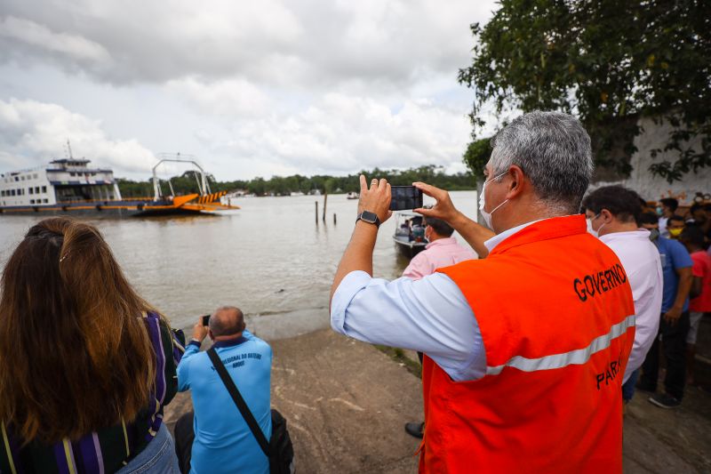  <div class='credito_fotos'>Foto: Rodrigo Pinheiro / Ag.Pará   |   <a href='/midias/2022/originais/11588_067c35a9-0ed7-d4fa-8f43-aebd8fb5ad70.jpg' download><i class='fa-solid fa-download'></i> Download</a></div>