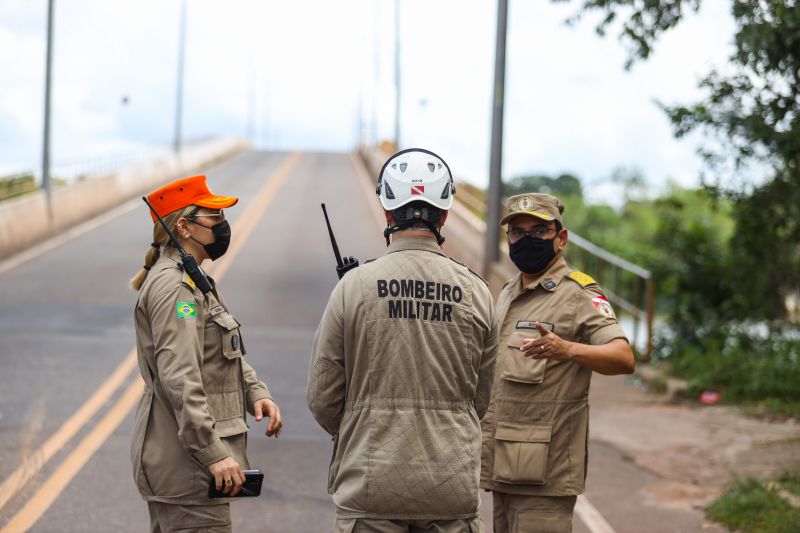  <div class='credito_fotos'>Foto: Rodrigo Pinheiro / Ag.Pará   |   <a href='/midias/2022/originais/11588_625daa57-83d6-624d-611a-b27f46561940.jpg' download><i class='fa-solid fa-download'></i> Download</a></div>