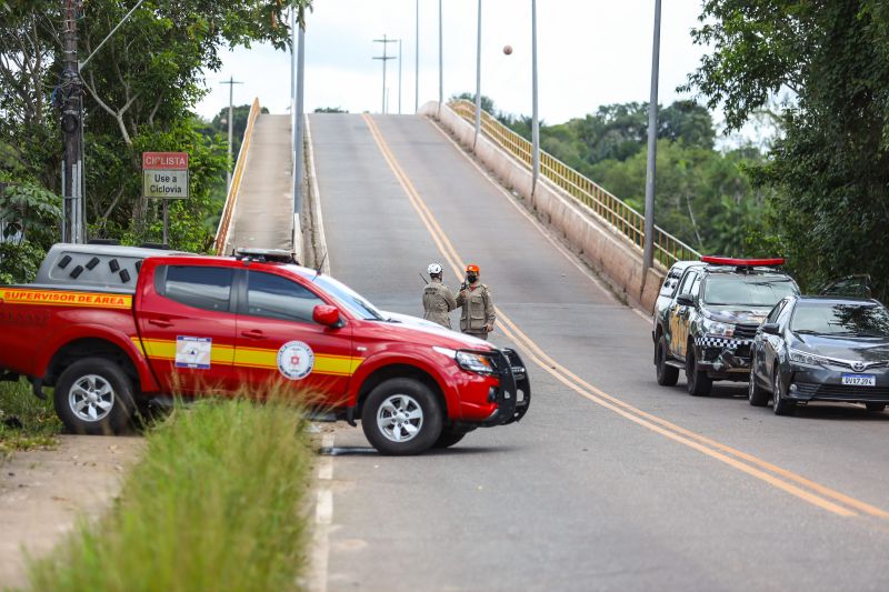  <div class='credito_fotos'>Foto: Rodrigo Pinheiro / Ag.Pará   |   <a href='/midias/2022/originais/11588_a9e19882-868e-5ec3-68cd-5558ee1ebffe.jpg' download><i class='fa-solid fa-download'></i> Download</a></div>