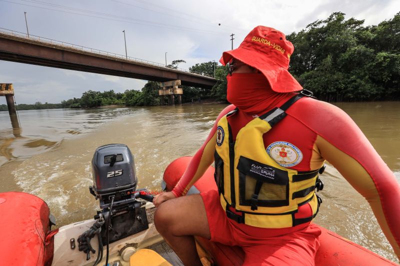  <div class='credito_fotos'>Foto: Jader Paes / Agência Pará   |   <a href='/midias/2022/originais/11589_b08a179c-0ba3-e455-d0ae-6edd16da0e2e.jpg' download><i class='fa-solid fa-download'></i> Download</a></div>