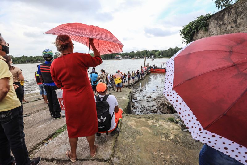  <div class='credito_fotos'>Foto: Jader Paes / Agência Pará   |   <a href='/midias/2022/originais/11589_c52f5908-c95d-d429-fde6-df96daa7b6b8.jpg' download><i class='fa-solid fa-download'></i> Download</a></div>