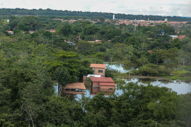  <div class='credito_fotos'>Foto: Alex Ribeiro / Ag. Pará   |   <a href='/midias/2022/originais/11591_421e848e-7a0e-e73f-b261-c791ef4e2706.jpg' download><i class='fa-solid fa-download'></i> Download</a></div>