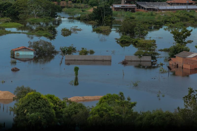  <div class='credito_fotos'>Foto: Alex Ribeiro / Ag. Pará   |   <a href='/midias/2022/originais/11591_b57f37c4-5539-16b0-cd43-4d49ee779632.jpg' download><i class='fa-solid fa-download'></i> Download</a></div>