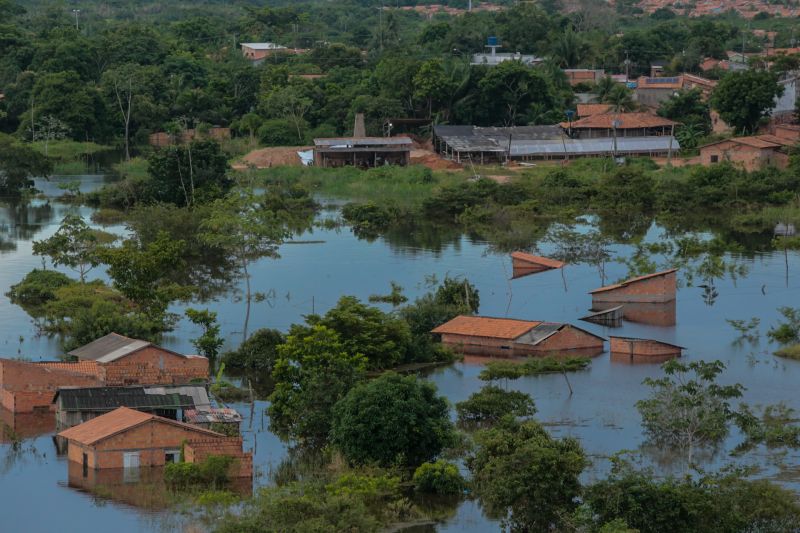  <div class='credito_fotos'>Foto: Alex Ribeiro / Ag. Pará   |   <a href='/midias/2022/originais/11591_b86b3010-5796-920f-1ee7-804a433bc0d6.jpg' download><i class='fa-solid fa-download'></i> Download</a></div>